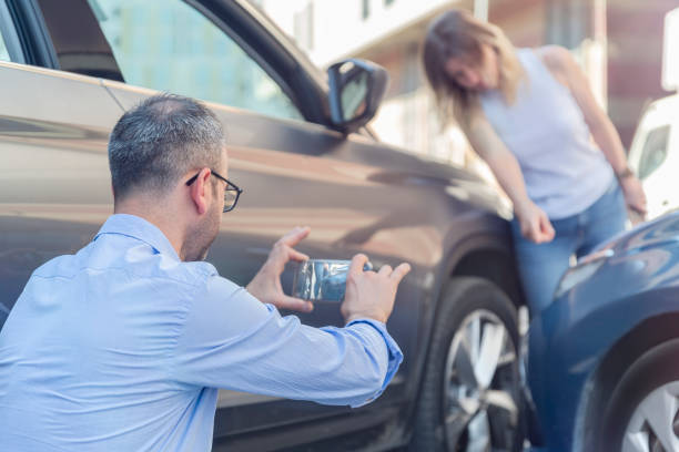 Car insurance rates in Teviston