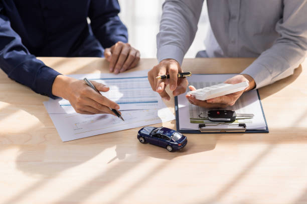 Local Teviston, CA insurance for Teviston drivers